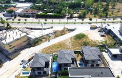 Nilüfer, Bursa