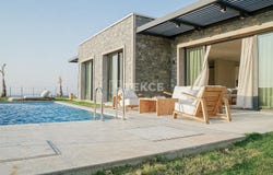 Bodrum, Mula