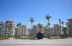 Alanya, Türkler, Antalya, Antalya 07407