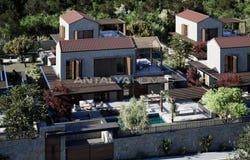 Bodrum, Torba, Muğla, Muğla 48400