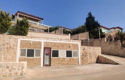 Kaş, Andifli, Antalya, Antalya 07580