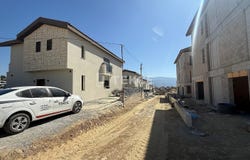 Kuşadası, Soğucak, Aydın, Aydın 09400