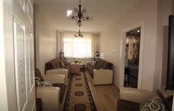 Eyüpsultan, Rami Cuma, İstanbul, İstanbul 34055