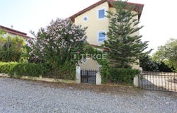 Serik, Kadriye, Antalya, Antalya 07525
