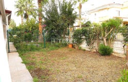 Serik, Antalya