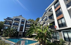 Fethiye, Taşyaka, Muğla, Muğla 48300