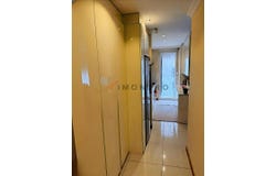İstanbul, İstanbul 34740