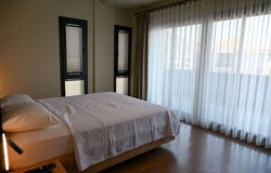 Muğla, Muğla 48770