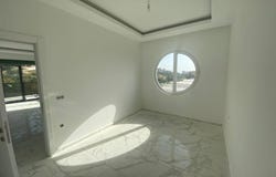 Demirtaş Yolu, Demirtaş, İzmir (province) 35985