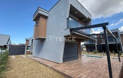 Kuşadası, Davutlar, Aydın, Aydın 09400