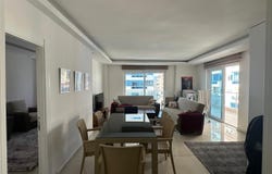 Oba, Oba, Antalya 07460