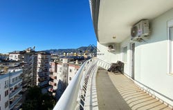 Tosmur Mahallesi, Tosmur Mahallesi, Antalya 07469