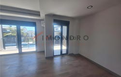 Antalya, Antalya 07330