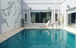 Bodrum, Yalıkavak, Muğla, Muğla 48990