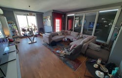 Suadiye, İstanbul, İstanbul 34740