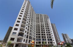 Erdemli, Ayaş, Mersin, Mersin 33750