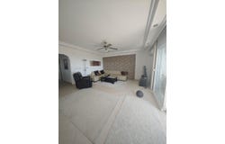 No:1/A Bağcı Cd, Alanya, Antalya 07400