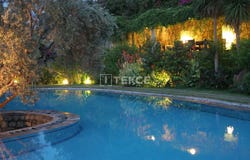 Bodrum, Göltürkbükü, Muğla, Muğla 48483