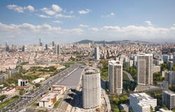 Istanbul, stanbul