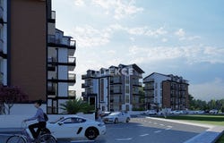 Fethiye, Karaçulha, Muğla, Muğla 48300