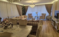 Istanbul Buyukcekmece, İstanbul 34500