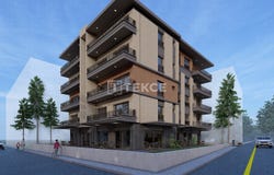 Kuşadası, Cumhuriyet, Aydın, Aydın 09460