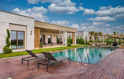 Unnamed Road, Alkent 2000 Mahallesi, İstanbul 34500