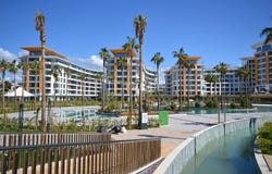 Alanya, Türkler, Antalya, Antalya 07407