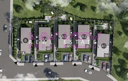 İstanbul, İstanbul 34830 Beykoz/İstanbul, Turkey