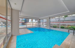 Alanya, Oba, Antalya, Antalya 07460