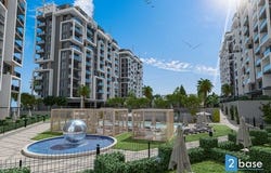 Alanya Avsallar, Alanya, Antalya Ili