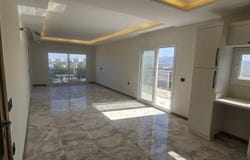 Kuşadası, Kuşadası, Aydın