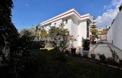 Alanya, Kargıcak, Antalya, Antalya 07400