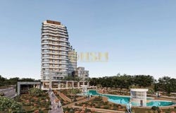 Стамбул, Marmara