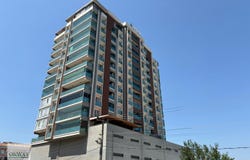 4 G Niyazi Kaplangi Cd., Menemen, İzmir (province) 35660