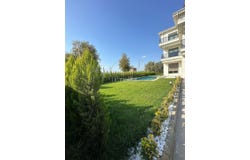Serik, Antalya