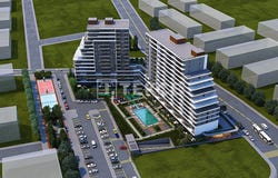 Bornova, zmir
