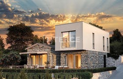 Bodrum, Ortakentyahşi, Muğla, Muğla 48960