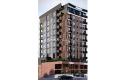 Mezitli, Davultepe, Mersin, Mersin 33340