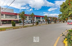 Altınova Sinan, Altınova Sinan, Antalya 07170