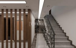 Muratpaşa, Güvenlik, Antalya, Antalya 07030