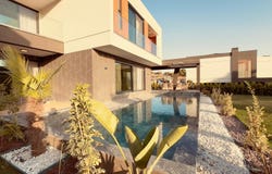 Kuşadası, Kuşadası, Aydın