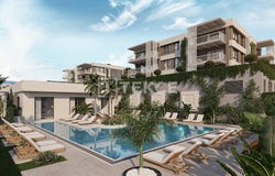 Çeşme, Reisdere, İzmir, İzmir (province) 35930
