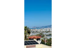 Alanya, Antalya