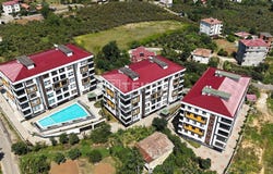 Ortahisar, Nevehir