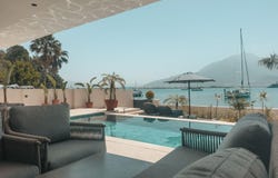 Unnamed Road, Fethiye, Muğla