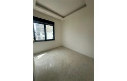 Avsallar, Cengiz Akay Sk. No:13, 07410 Alanya/Antalya, Türkiye, Avsallar, Antalya 07410