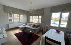 İstanbul, İstanbul 34330