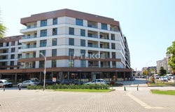 Nilüfer, Bursa
