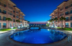 Kusadasi, Aydın 09200